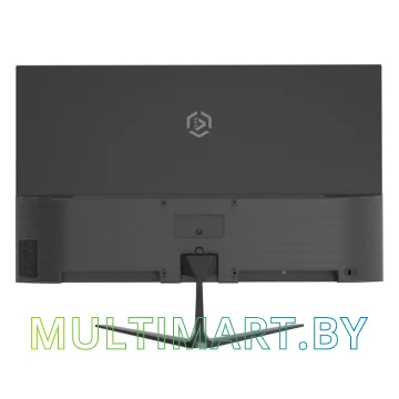 Монитор Raskat I24F10DA картинка 4